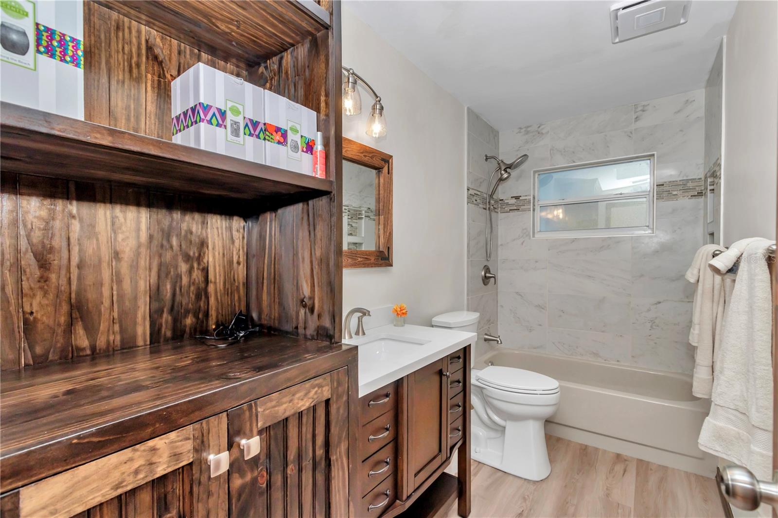 RAINBOW SPRINGS THE FOREST - Residential