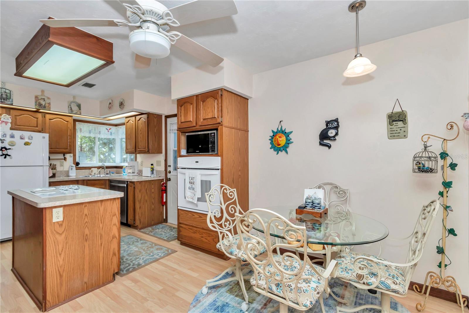 RAINBOW SPRINGS THE FOREST - Residential