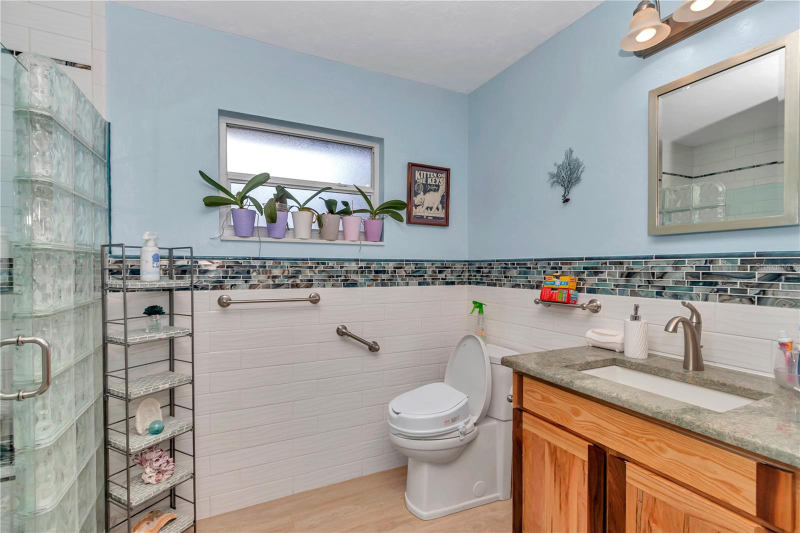 RAINBOW SPRINGS THE FOREST - Residential