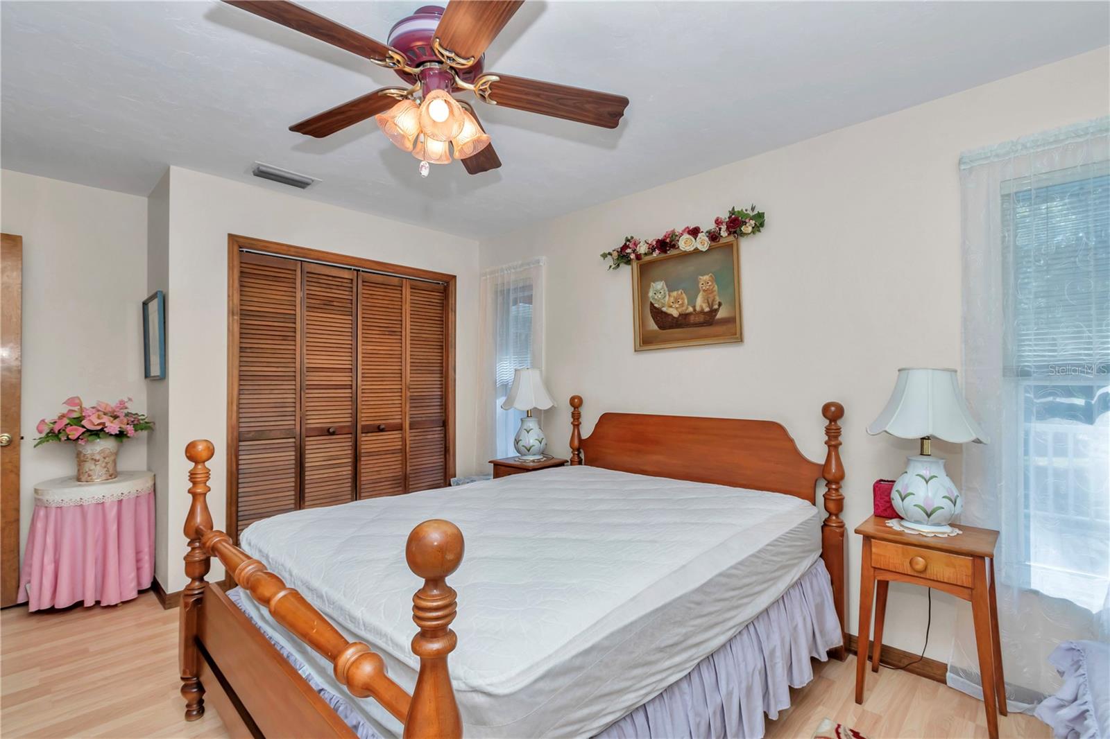 RAINBOW SPRINGS THE FOREST - Residential