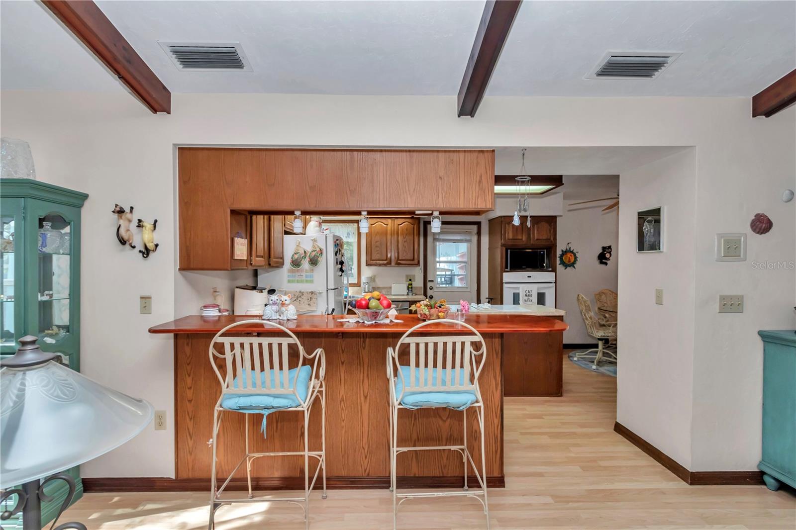 RAINBOW SPRINGS THE FOREST - Residential