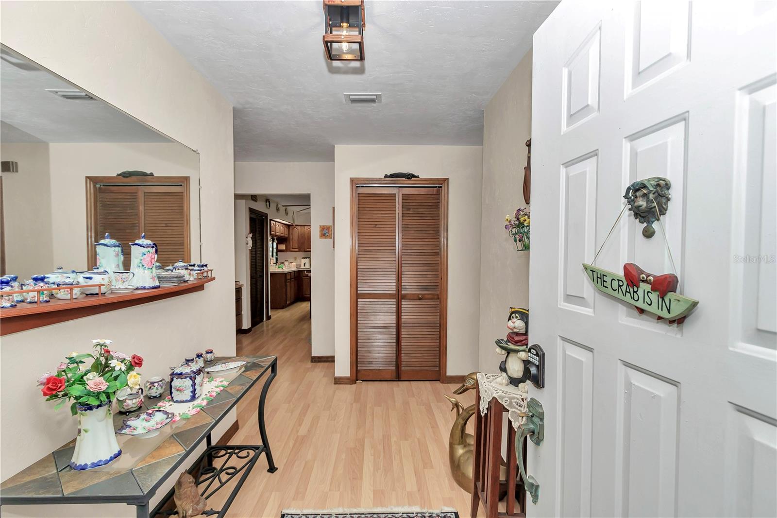 RAINBOW SPRINGS THE FOREST - Residential