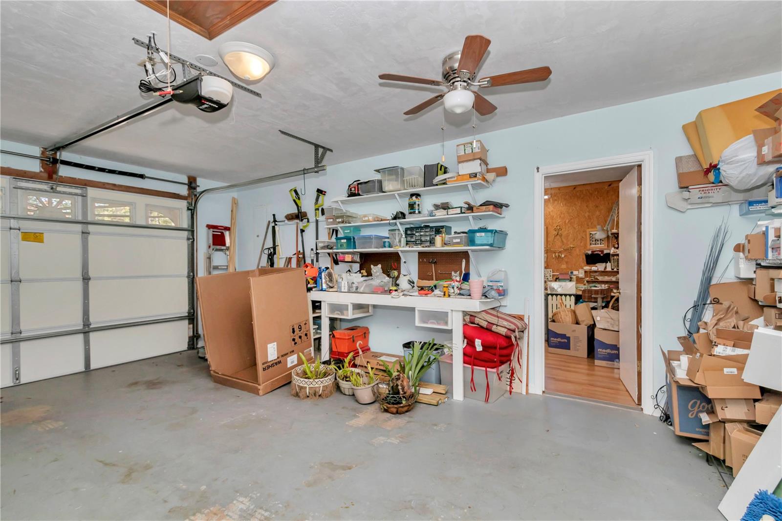 RAINBOW SPRINGS THE FOREST - Residential