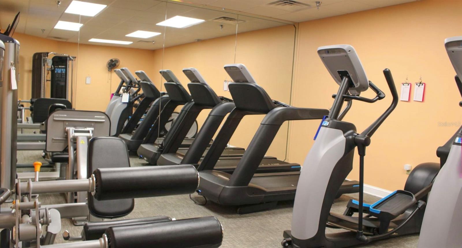 RAINBOW SPRINGS THE FOREST - Residential