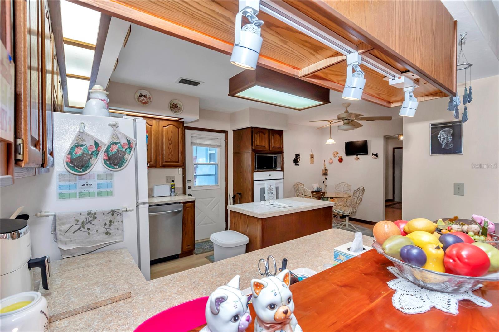 RAINBOW SPRINGS THE FOREST - Residential