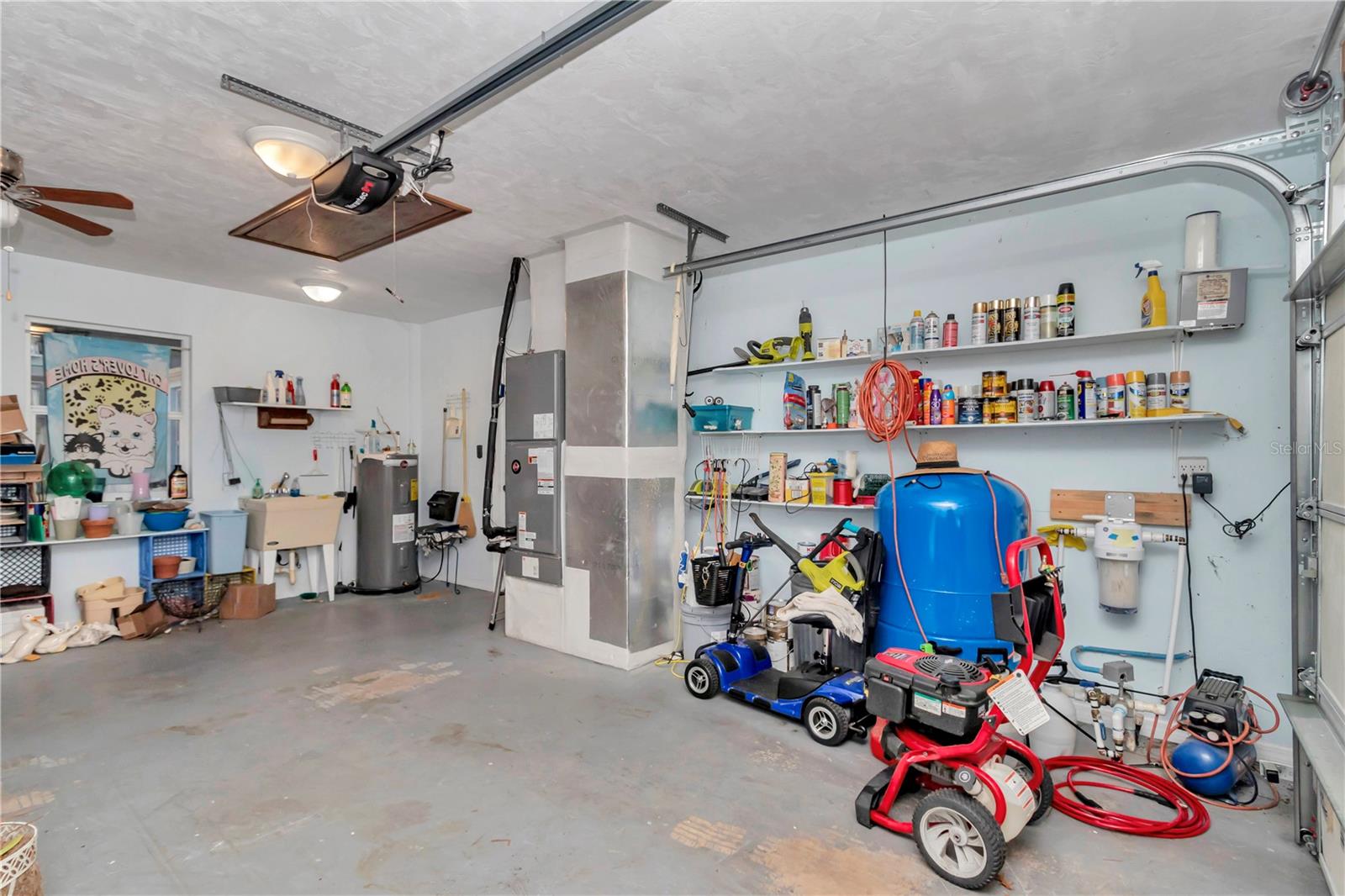 RAINBOW SPRINGS THE FOREST - Residential