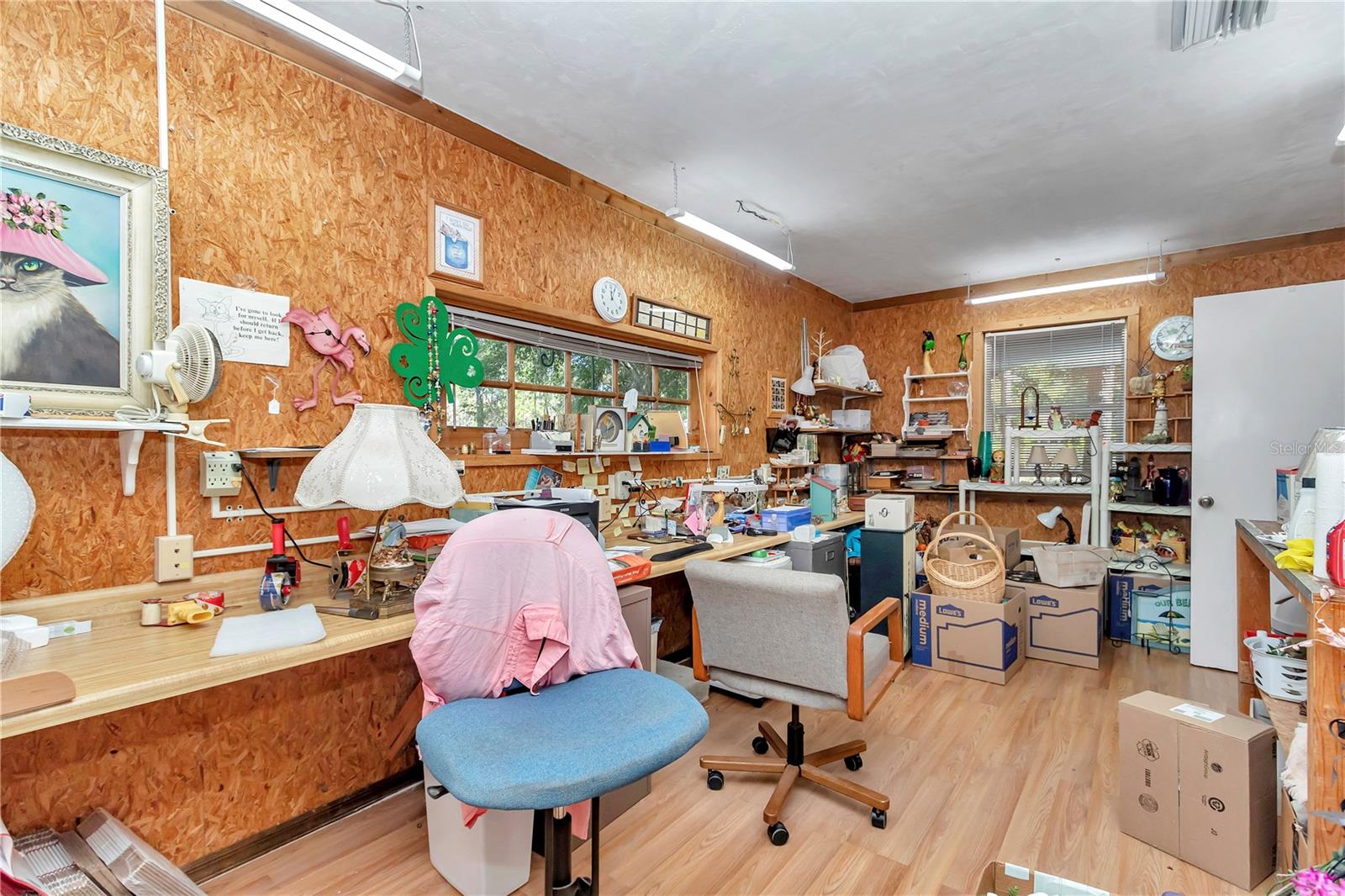 RAINBOW SPRINGS THE FOREST - Residential