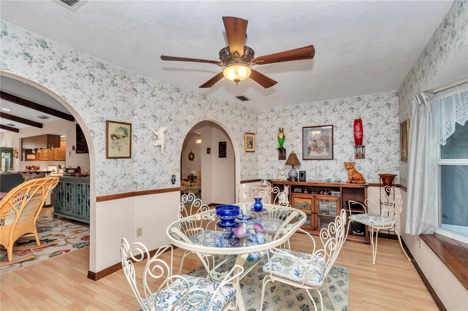 RAINBOW SPRINGS THE FOREST - Residential