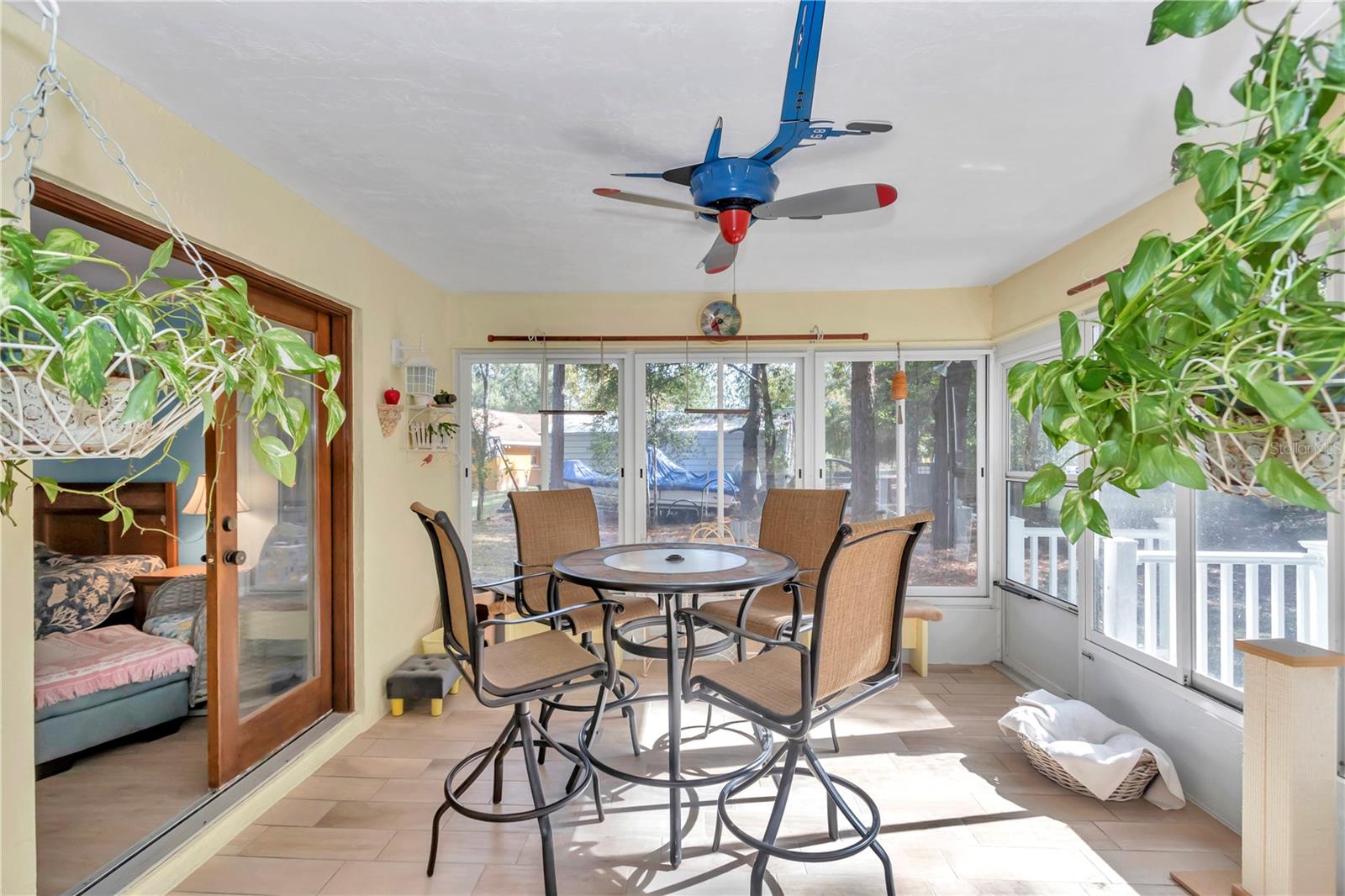 RAINBOW SPRINGS THE FOREST - Residential