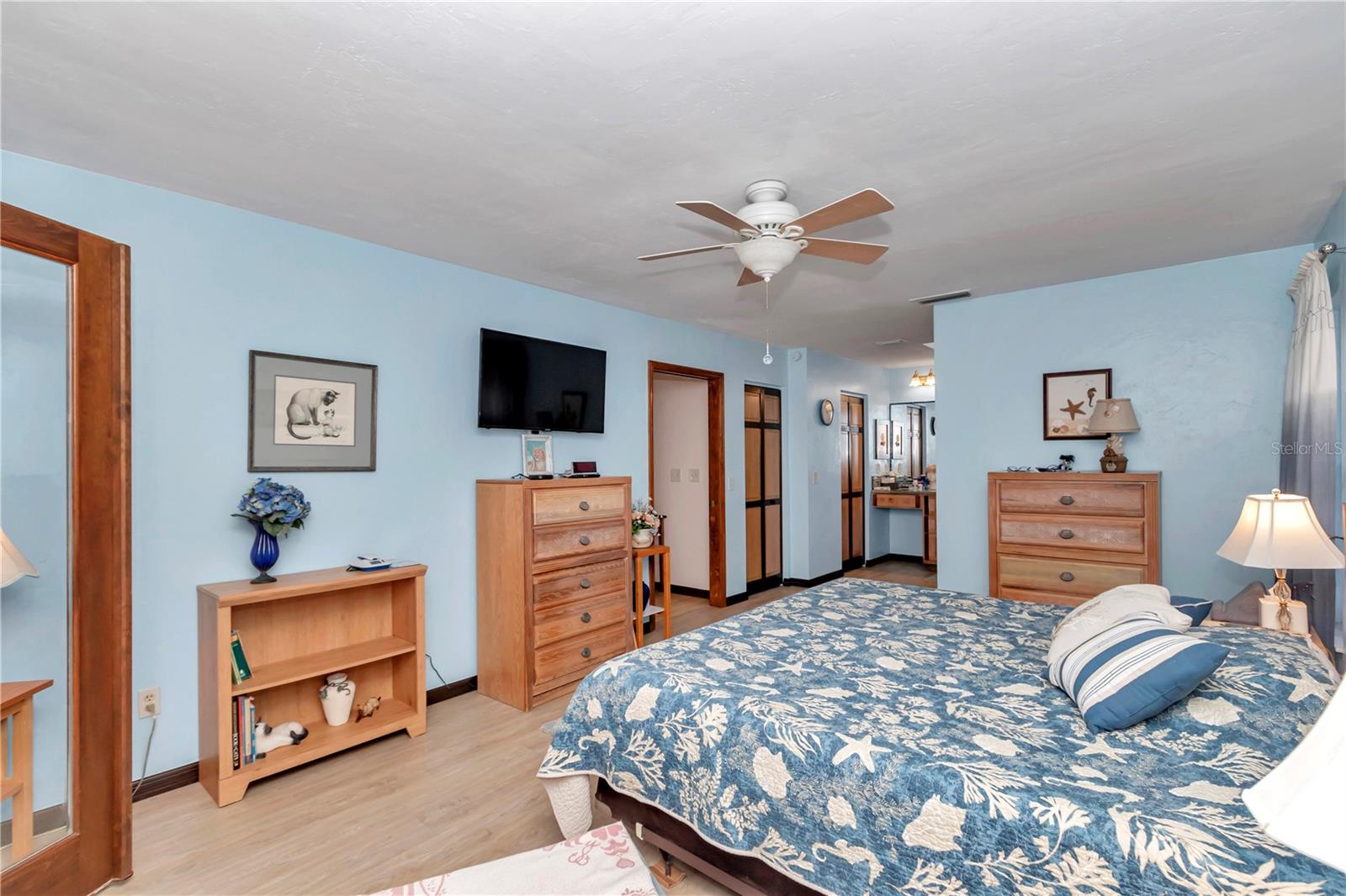 RAINBOW SPRINGS THE FOREST - Residential