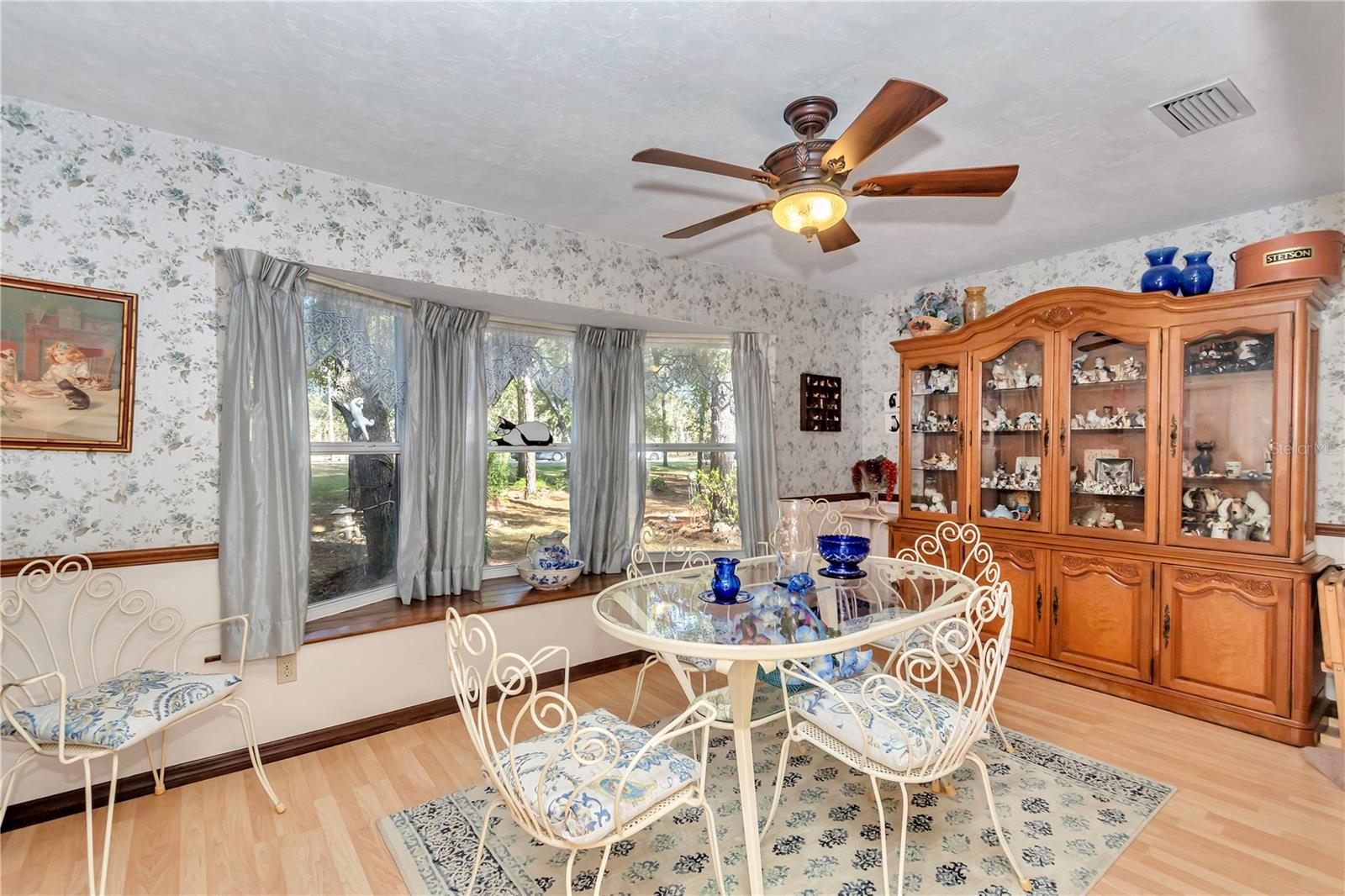 RAINBOW SPRINGS THE FOREST - Residential