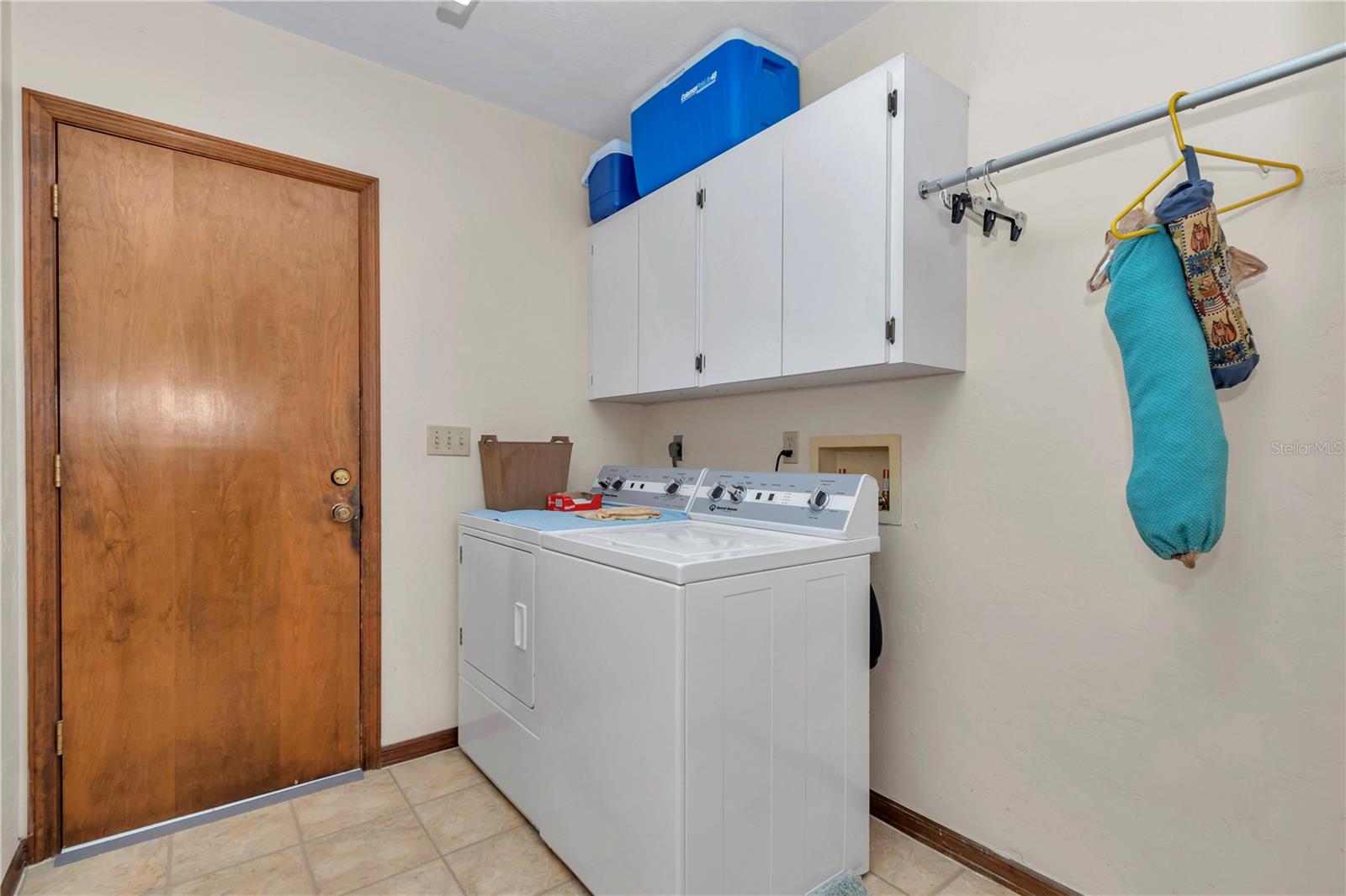 RAINBOW SPRINGS THE FOREST - Residential