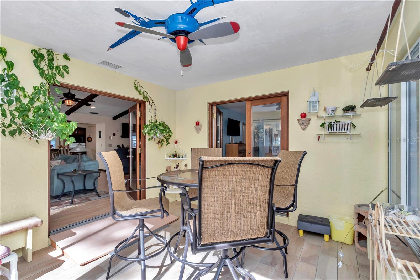 RAINBOW SPRINGS THE FOREST - Residential