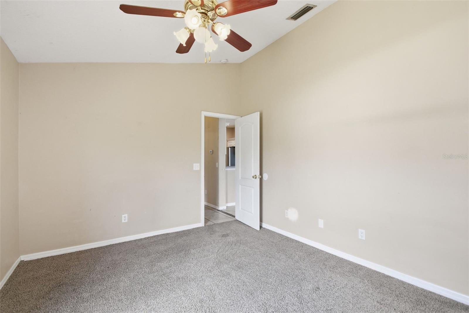 FISHHAWK RANCH PH 1 UNITS 1 - Residential