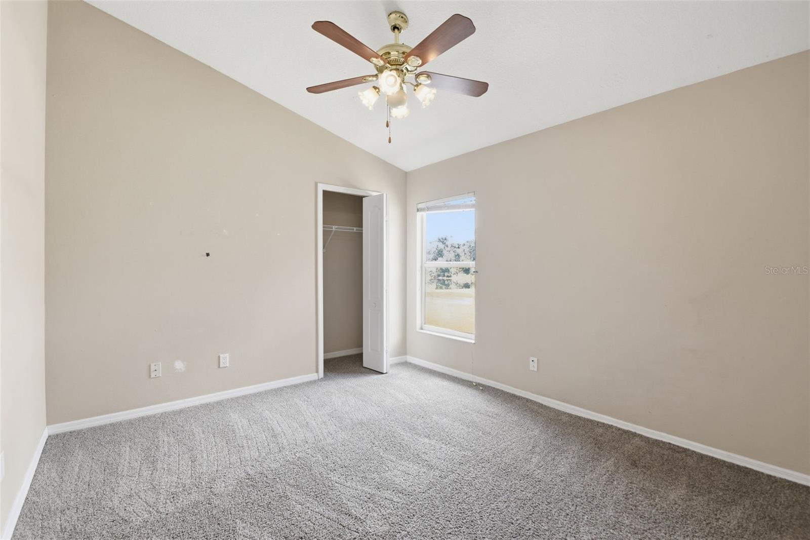 FISHHAWK RANCH PH 1 UNITS 1 - Residential