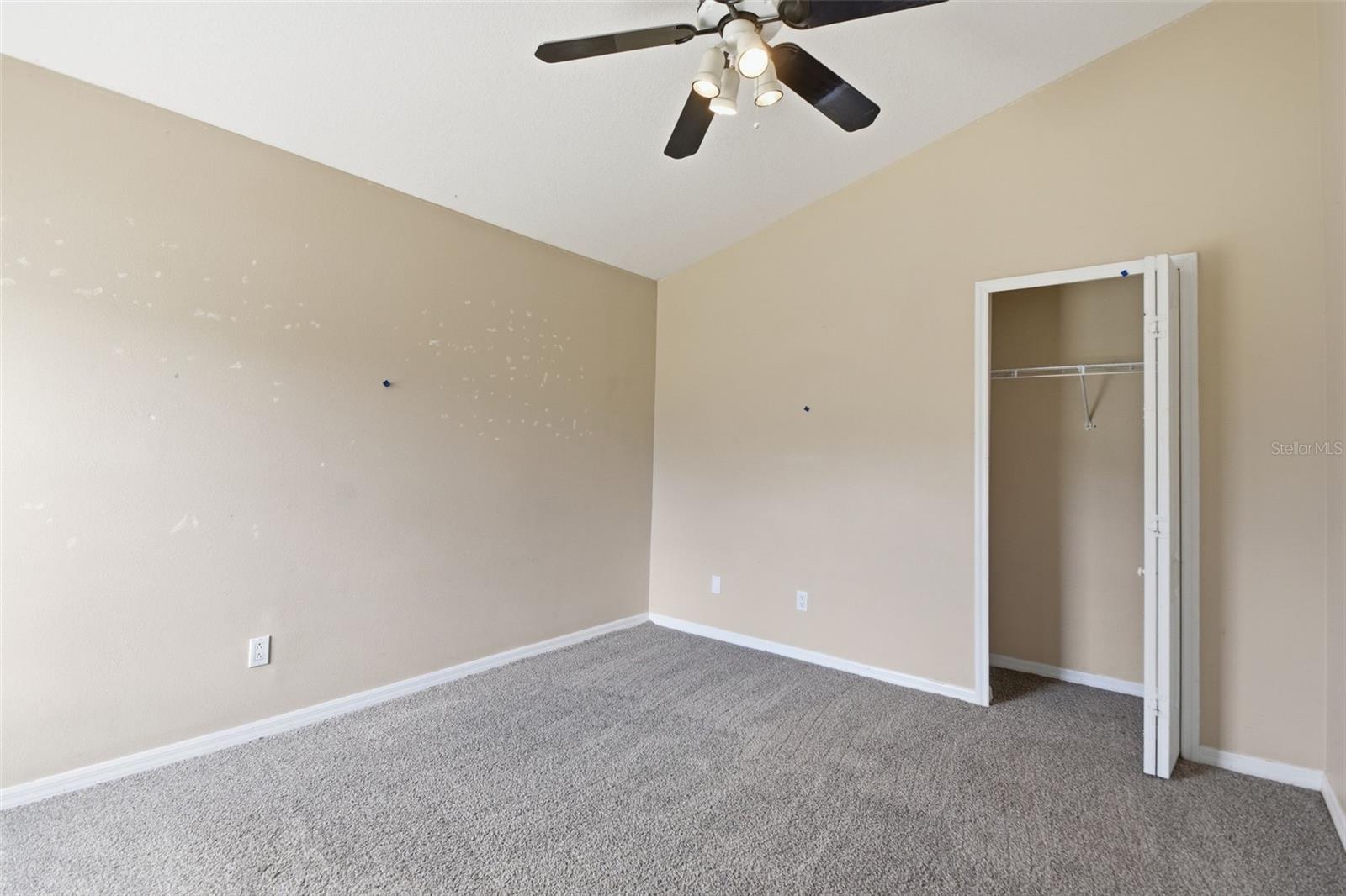 FISHHAWK RANCH PH 1 UNITS 1 - Residential