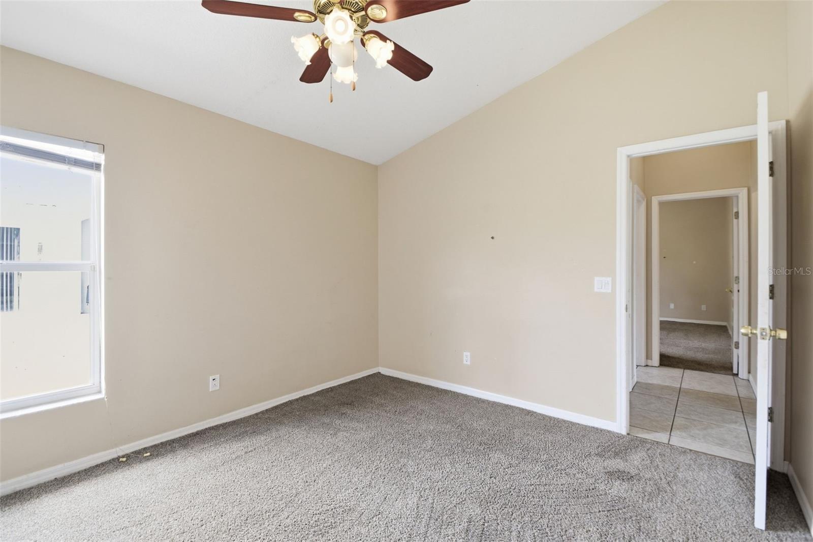FISHHAWK RANCH PH 1 UNITS 1 - Residential