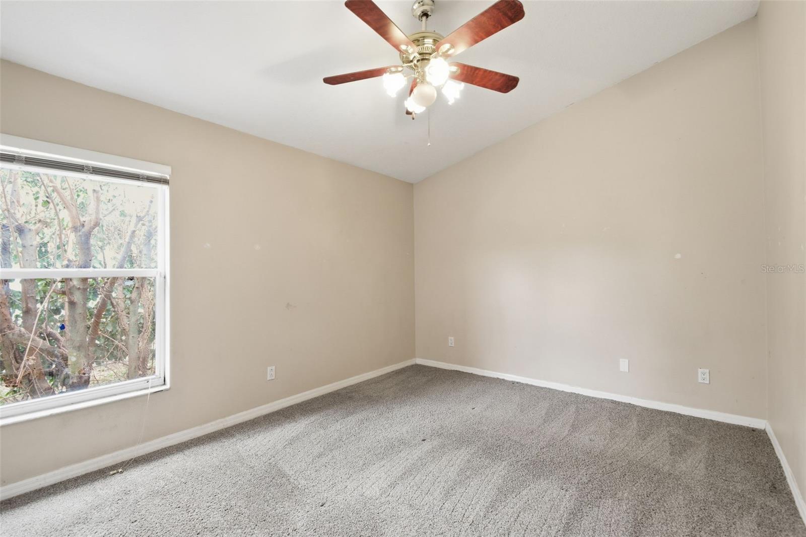 FISHHAWK RANCH PH 1 UNITS 1 - Residential