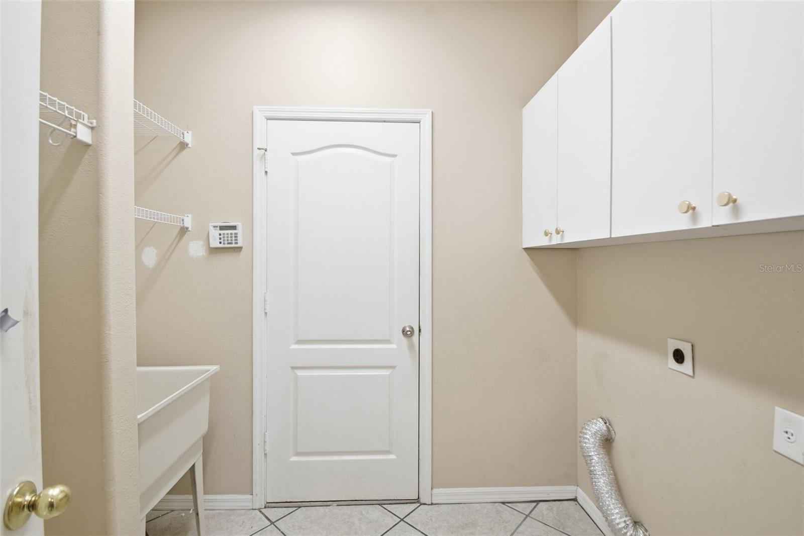 FISHHAWK RANCH PH 1 UNITS 1 - Residential