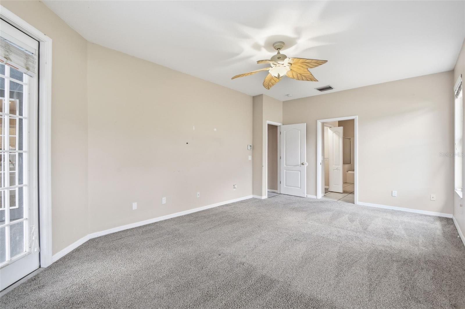 FISHHAWK RANCH PH 1 UNITS 1 - Residential