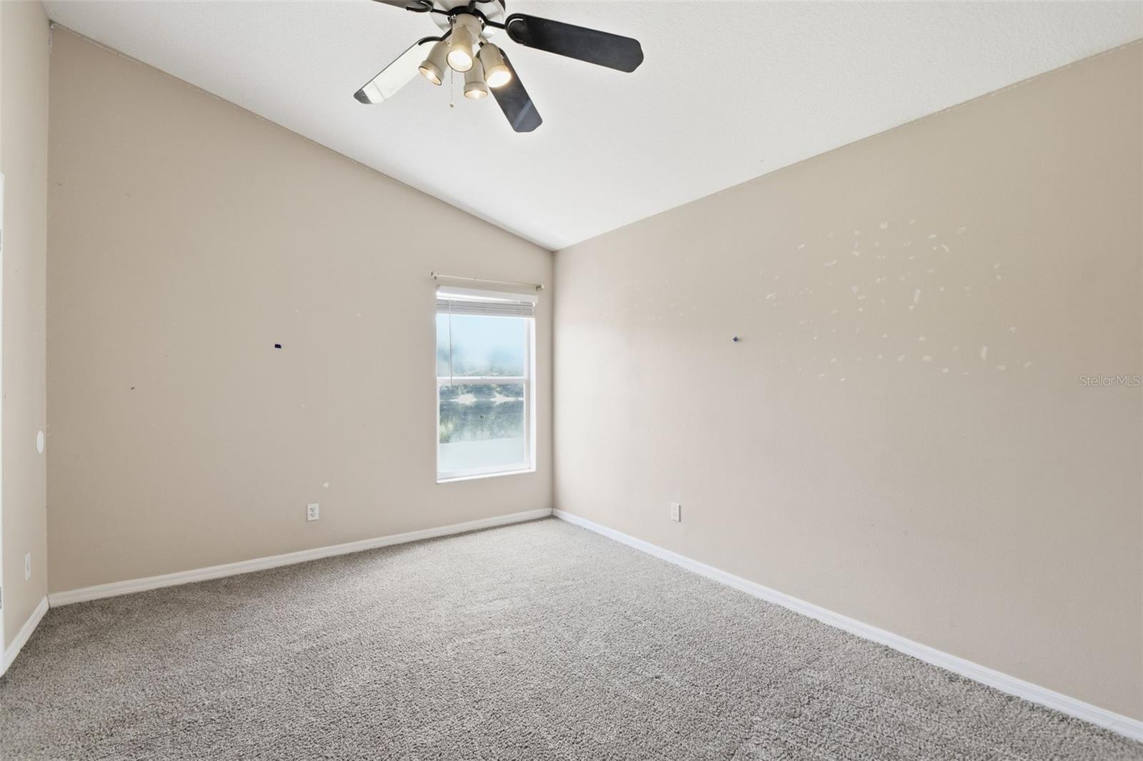 FISHHAWK RANCH PH 1 UNITS 1 - Residential