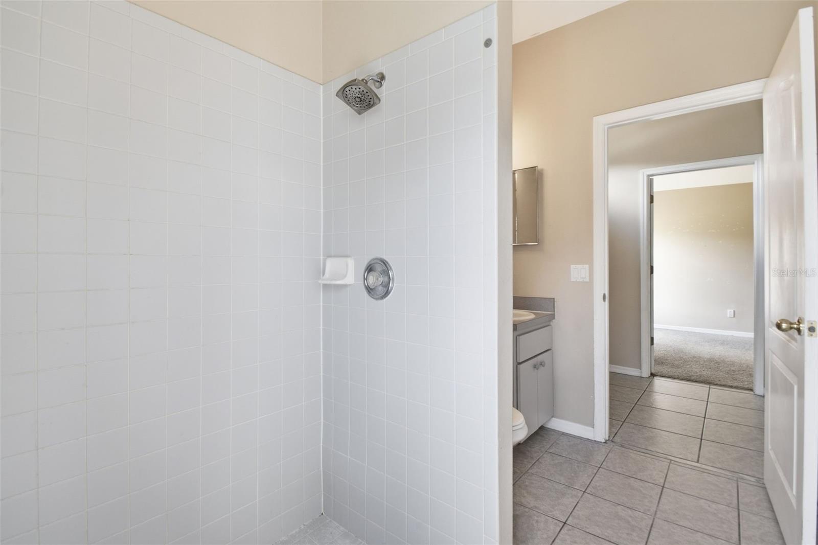 FISHHAWK RANCH PH 1 UNITS 1 - Residential