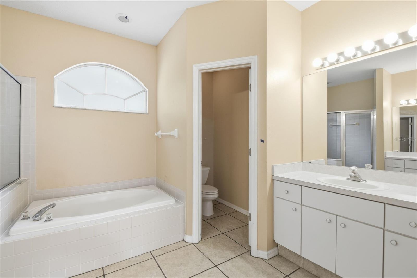 FISHHAWK RANCH PH 1 UNITS 1 - Residential