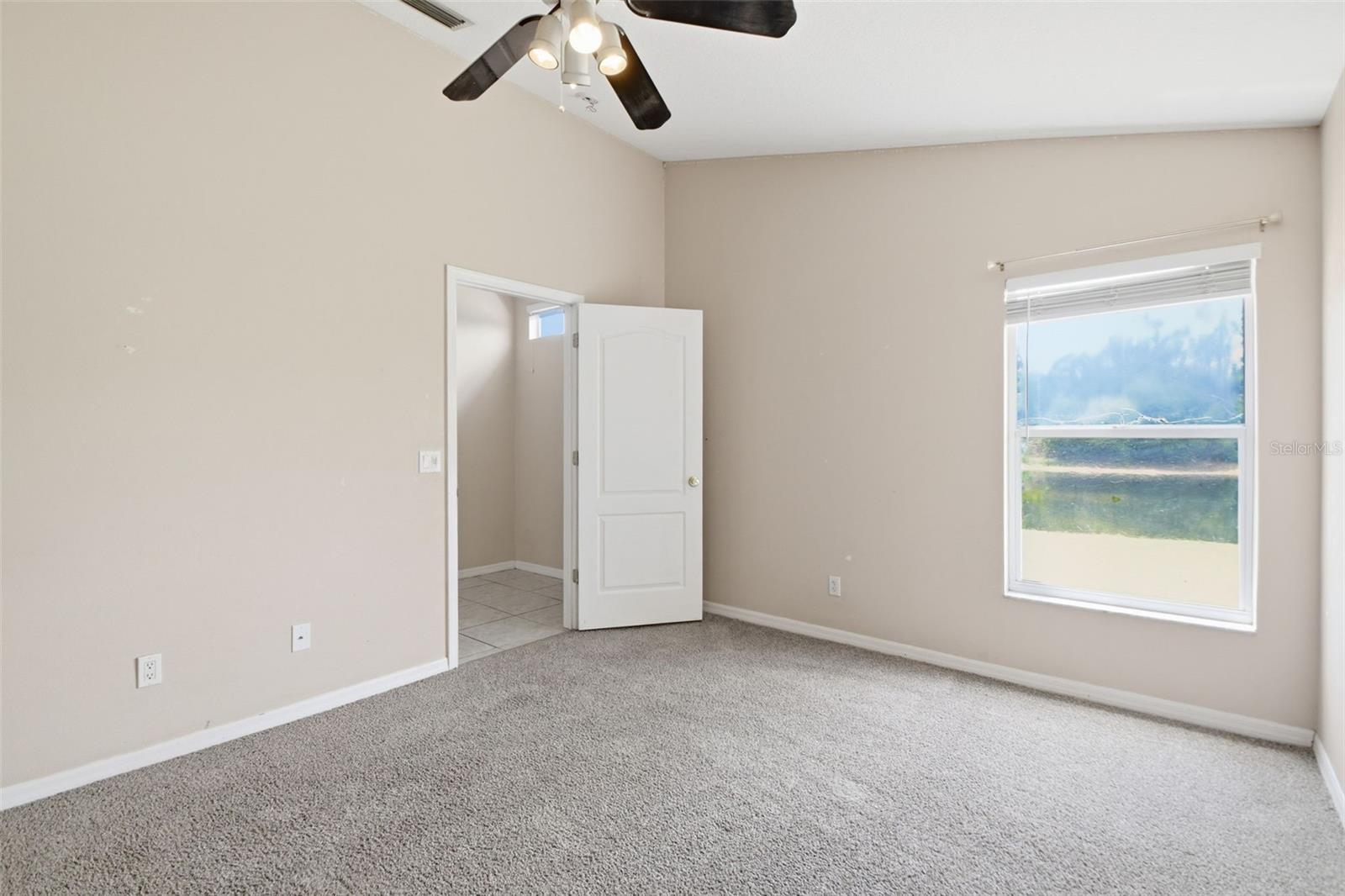FISHHAWK RANCH PH 1 UNITS 1 - Residential