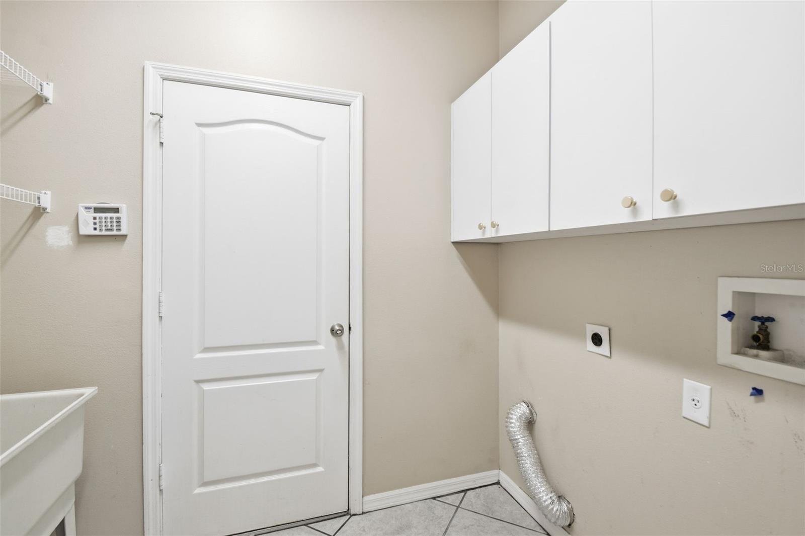 FISHHAWK RANCH PH 1 UNITS 1 - Residential