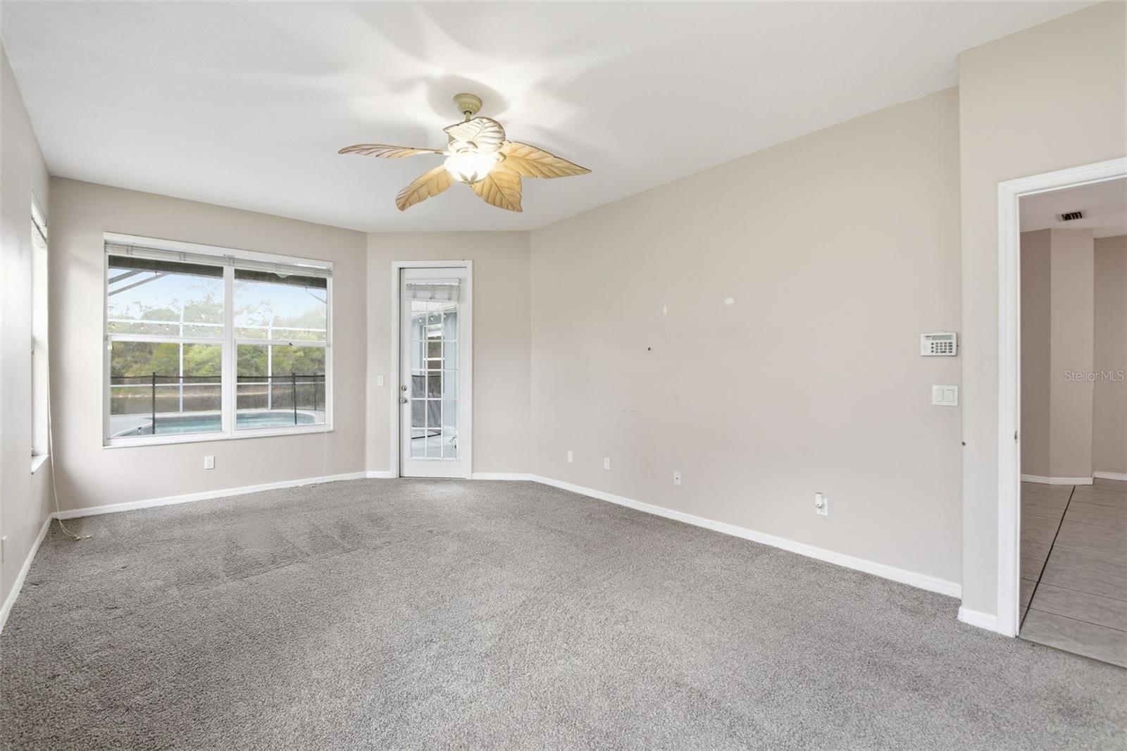 FISHHAWK RANCH PH 1 UNITS 1 - Residential