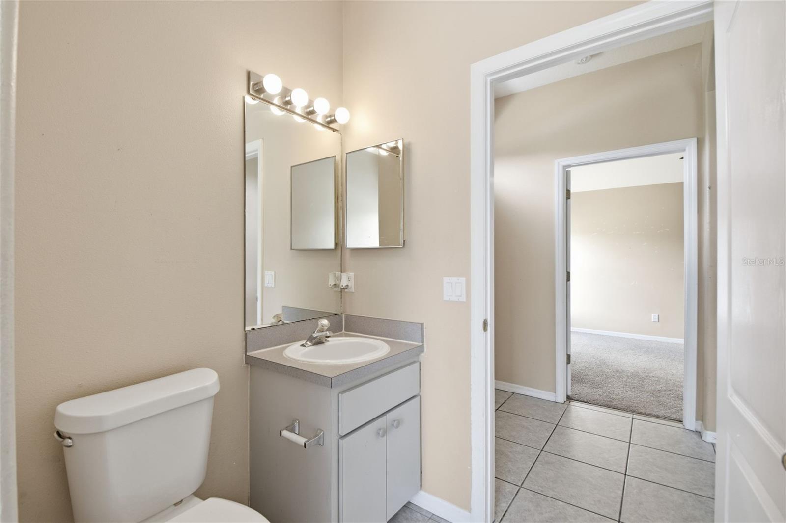 FISHHAWK RANCH PH 1 UNITS 1 - Residential