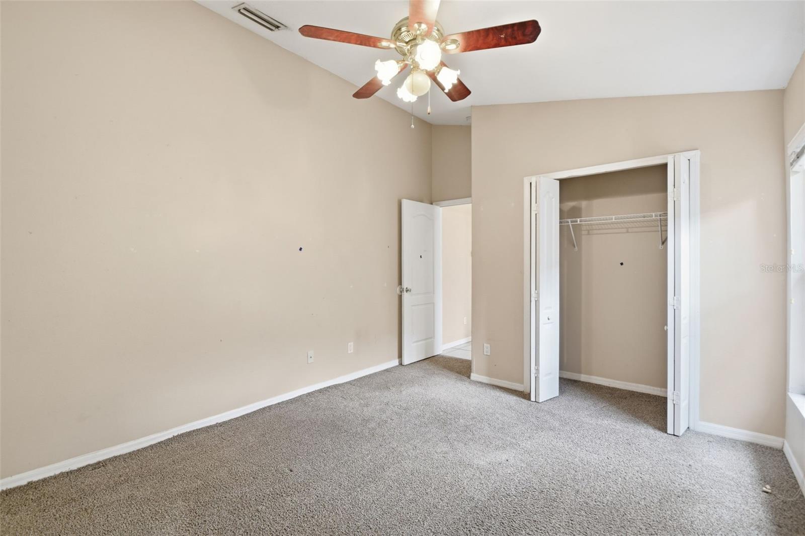 FISHHAWK RANCH PH 1 UNITS 1 - Residential
