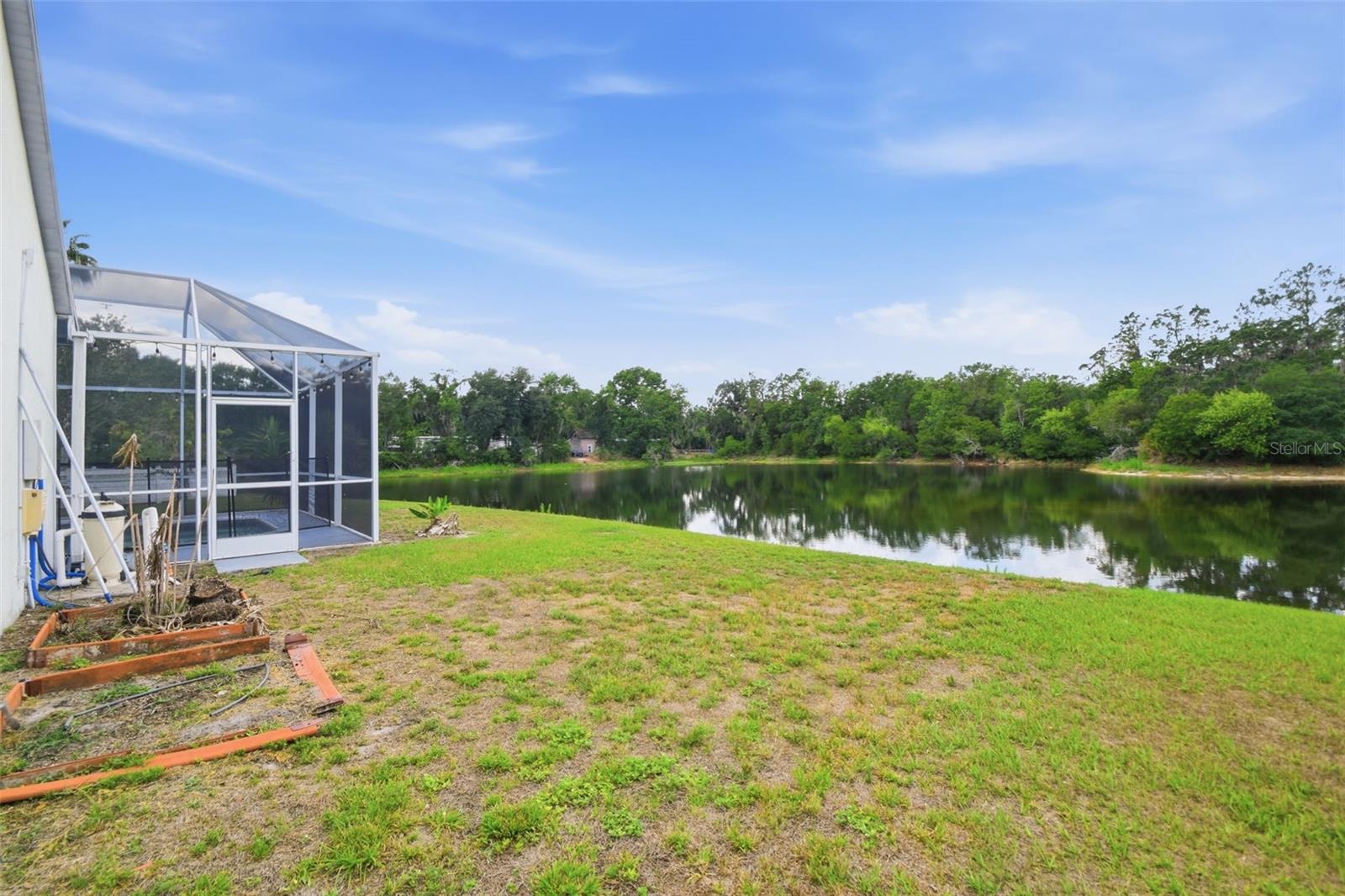 FISHHAWK RANCH PH 1 UNITS 1 - Residential