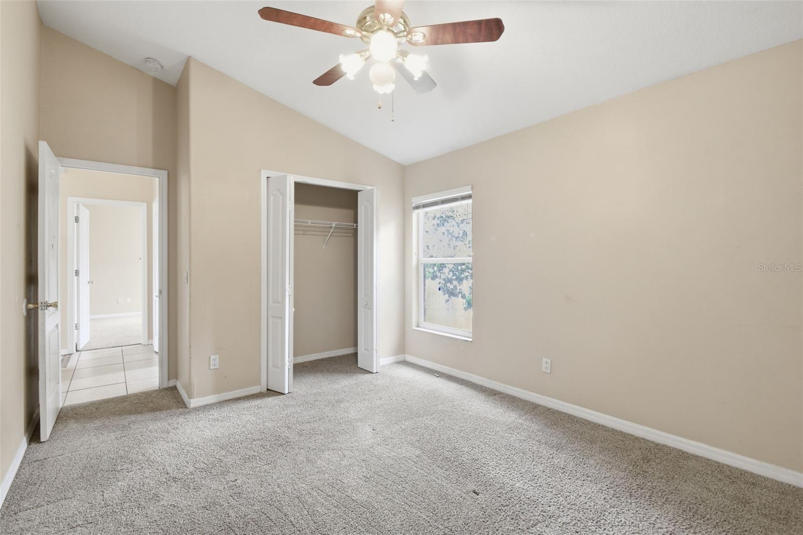 FISHHAWK RANCH PH 1 UNITS 1 - Residential