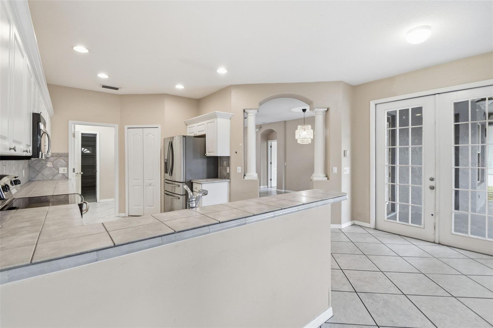 FISHHAWK RANCH PH 1 UNITS 1 - Residential