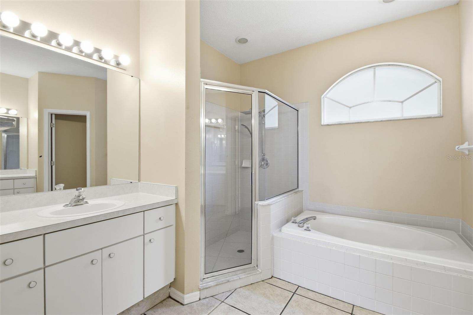 FISHHAWK RANCH PH 1 UNITS 1 - Residential