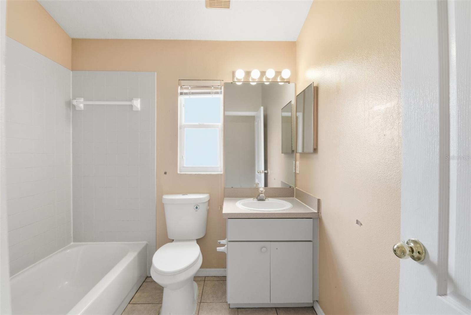 FISHHAWK RANCH PH 1 UNITS 1 - Residential