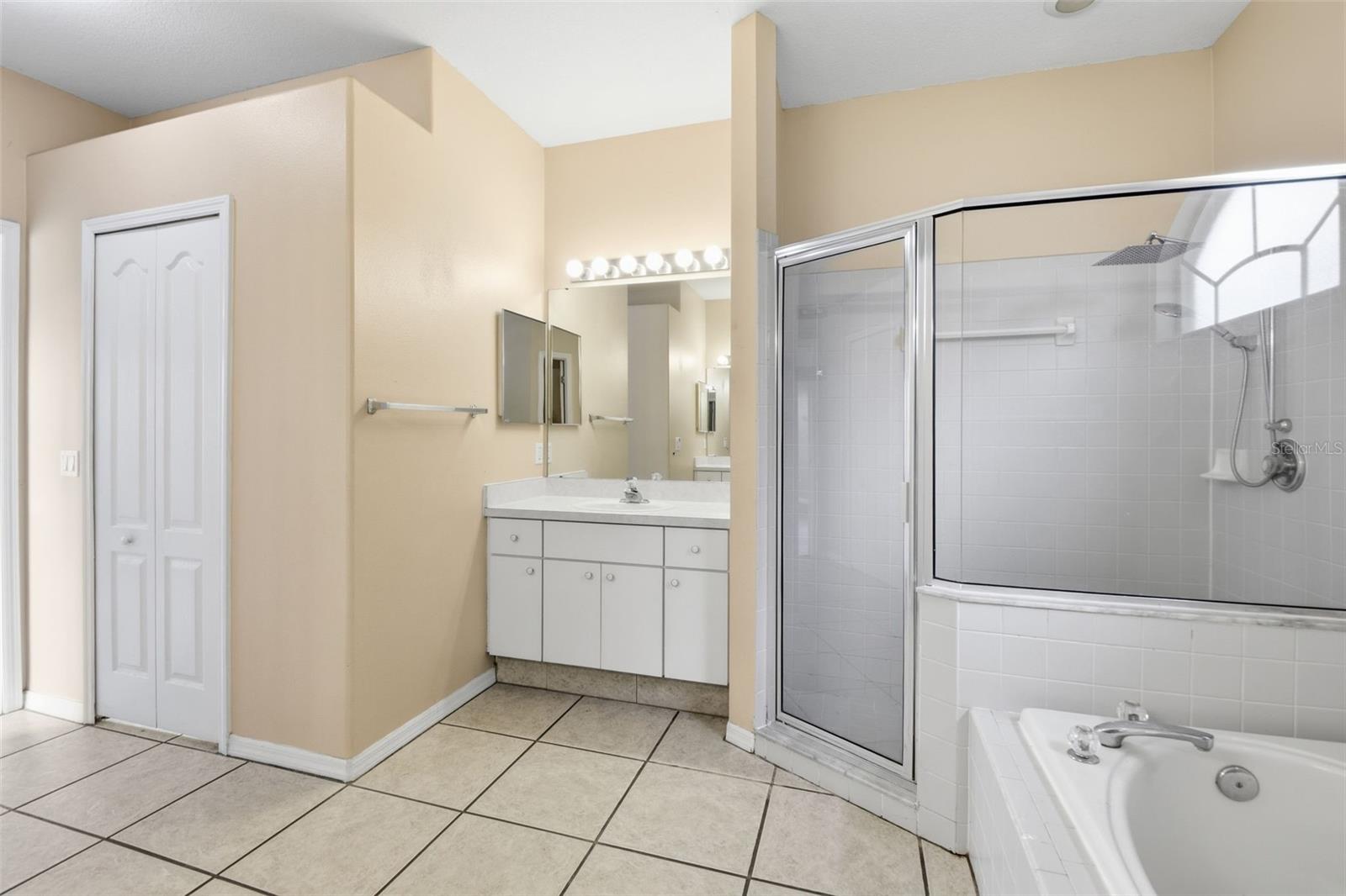 FISHHAWK RANCH PH 1 UNITS 1 - Residential