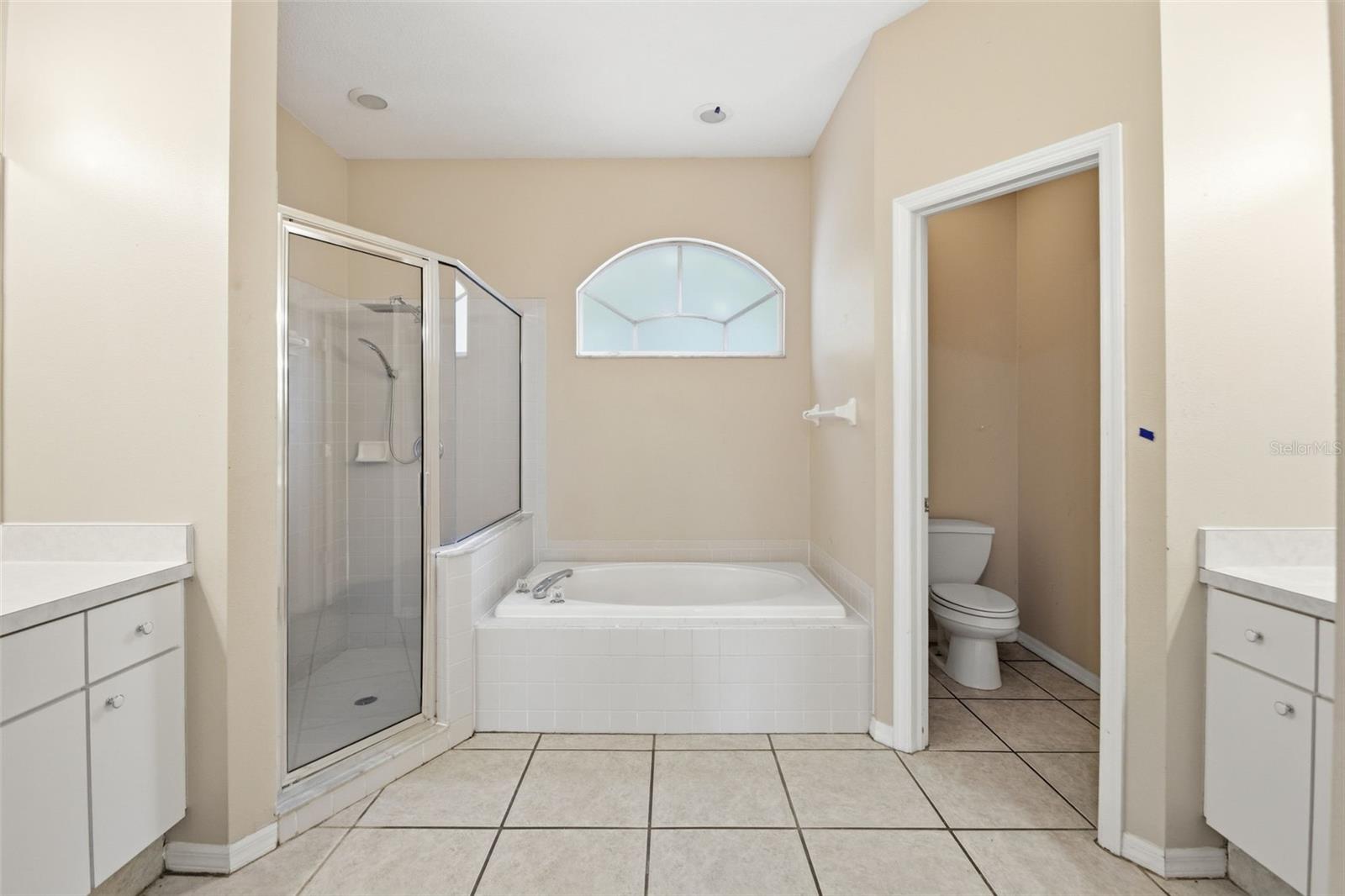 FISHHAWK RANCH PH 1 UNITS 1 - Residential