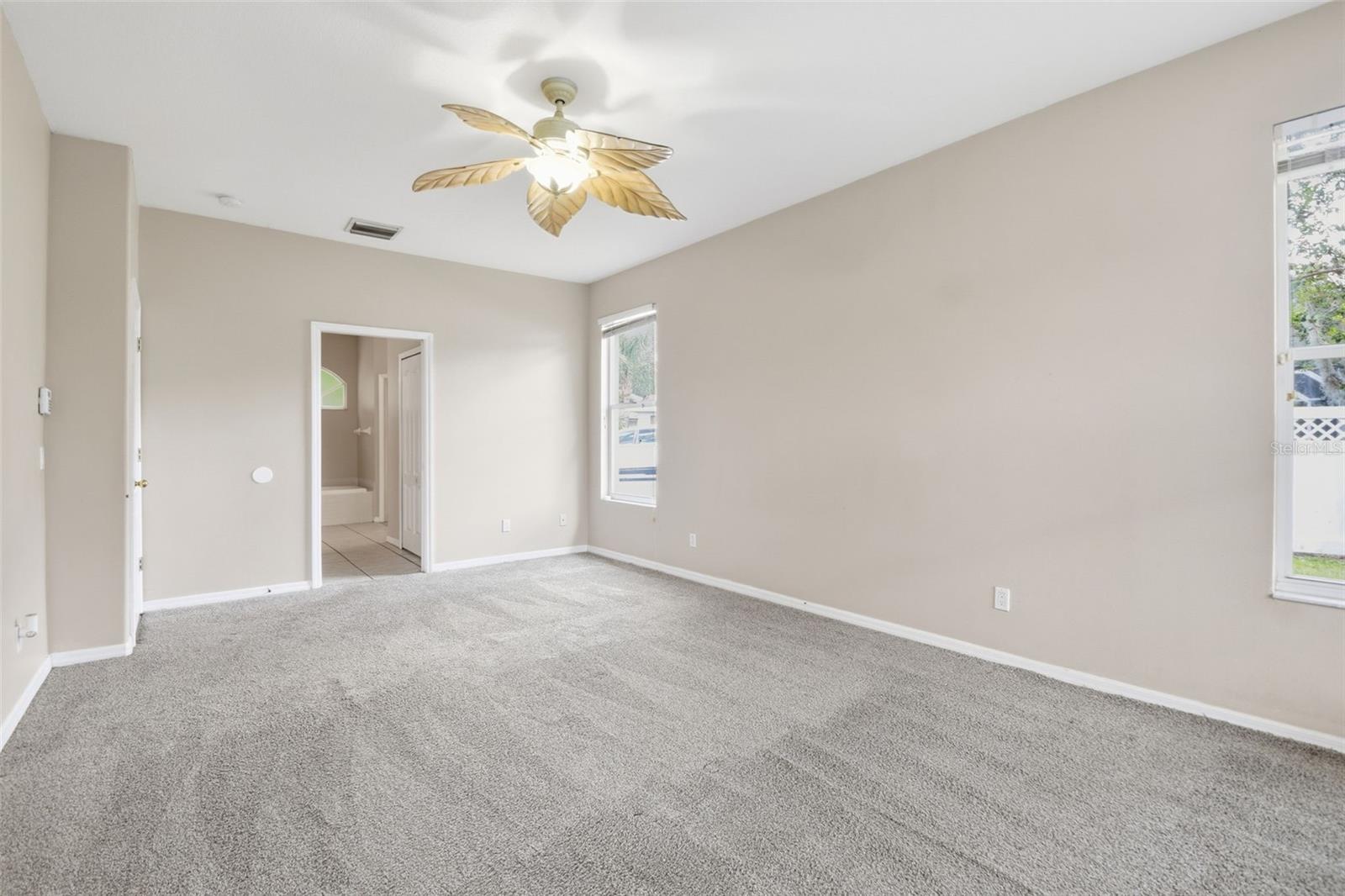 FISHHAWK RANCH PH 1 UNITS 1 - Residential