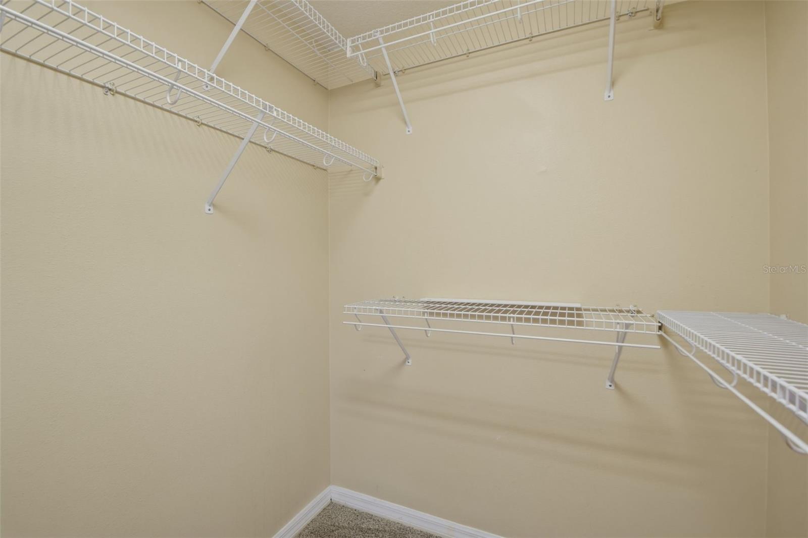 FISHHAWK RANCH PH 1 UNITS 1 - Residential