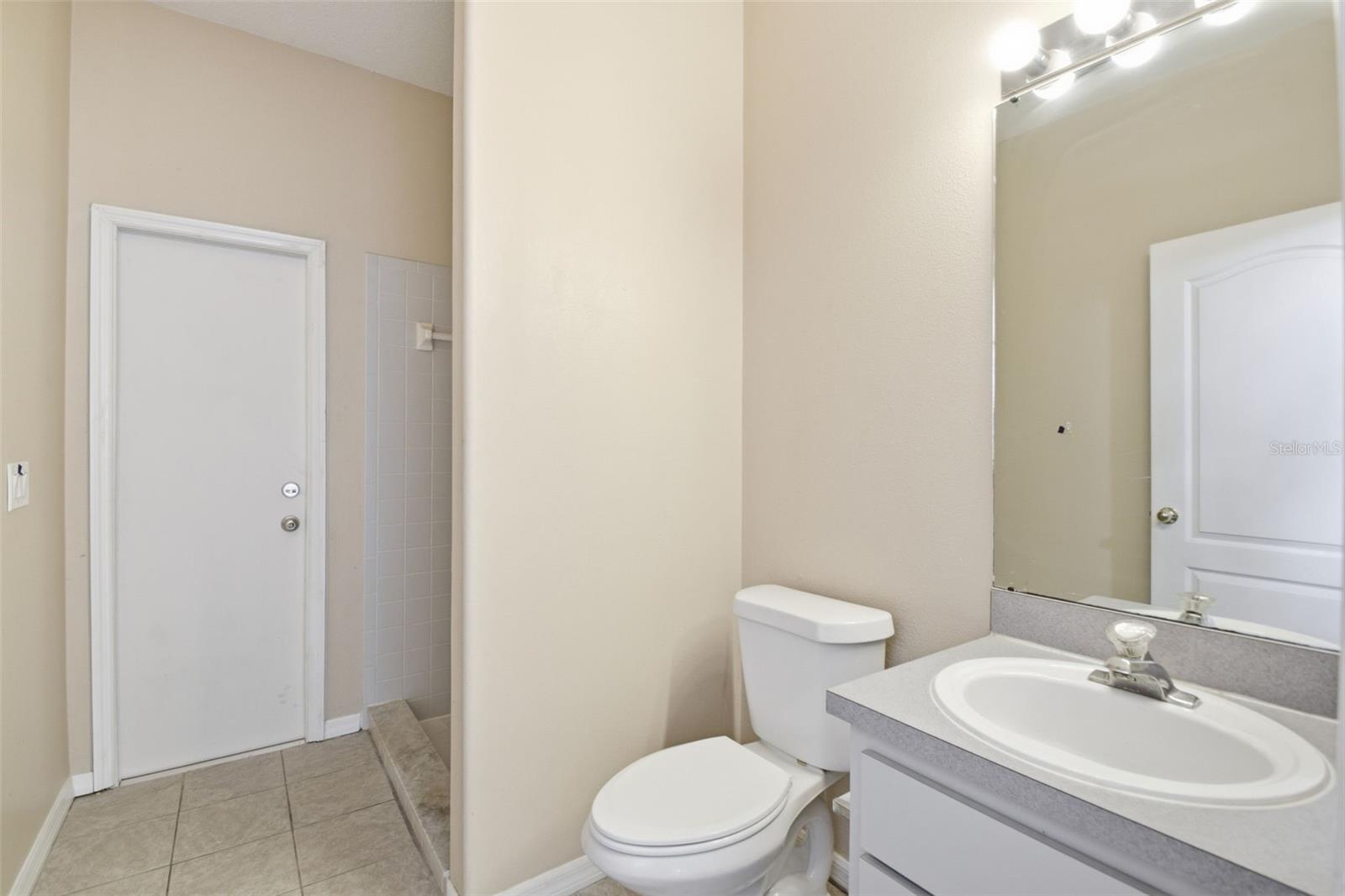 FISHHAWK RANCH PH 1 UNITS 1 - Residential