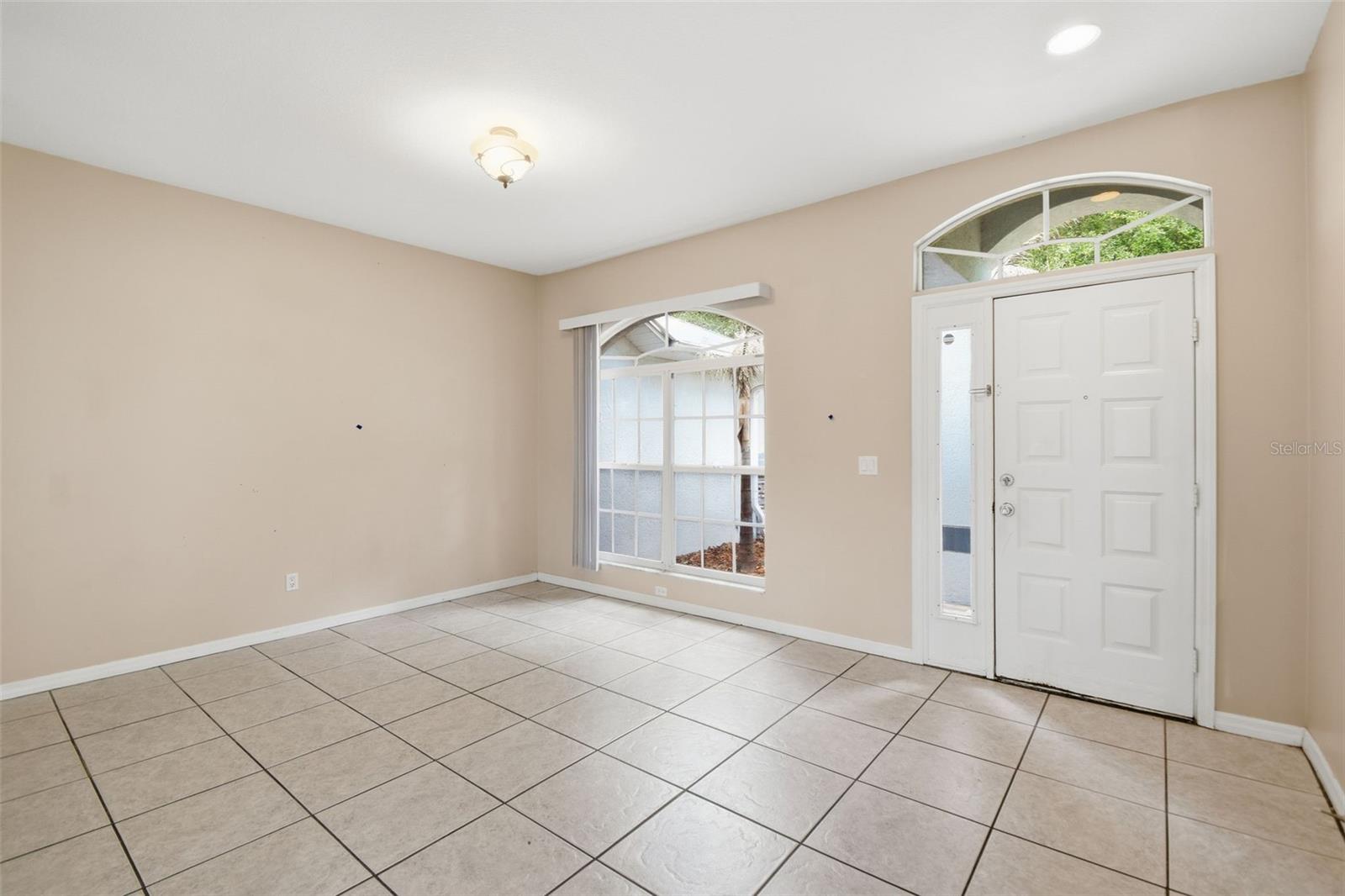 FISHHAWK RANCH PH 1 UNITS 1 - Residential