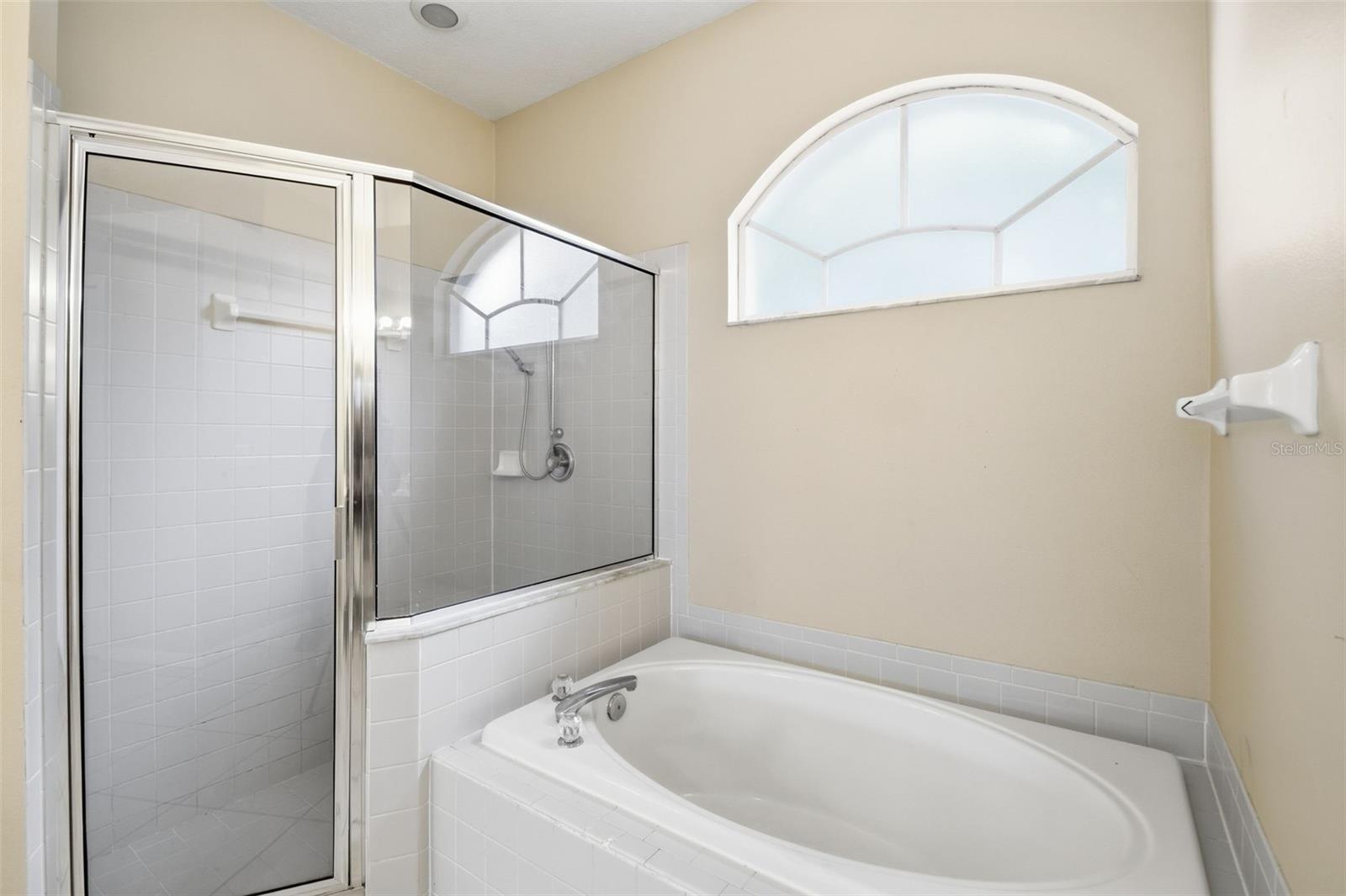 FISHHAWK RANCH PH 1 UNITS 1 - Residential
