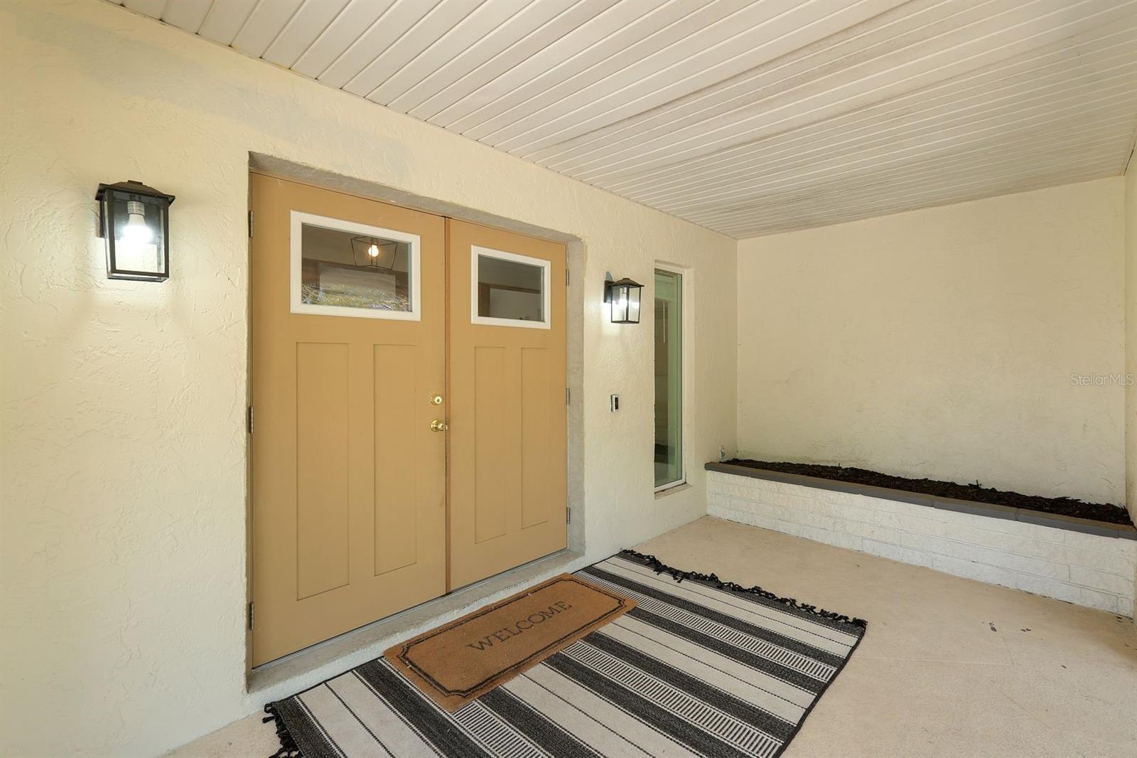 N G & T C L F UNIT 2 - Residential