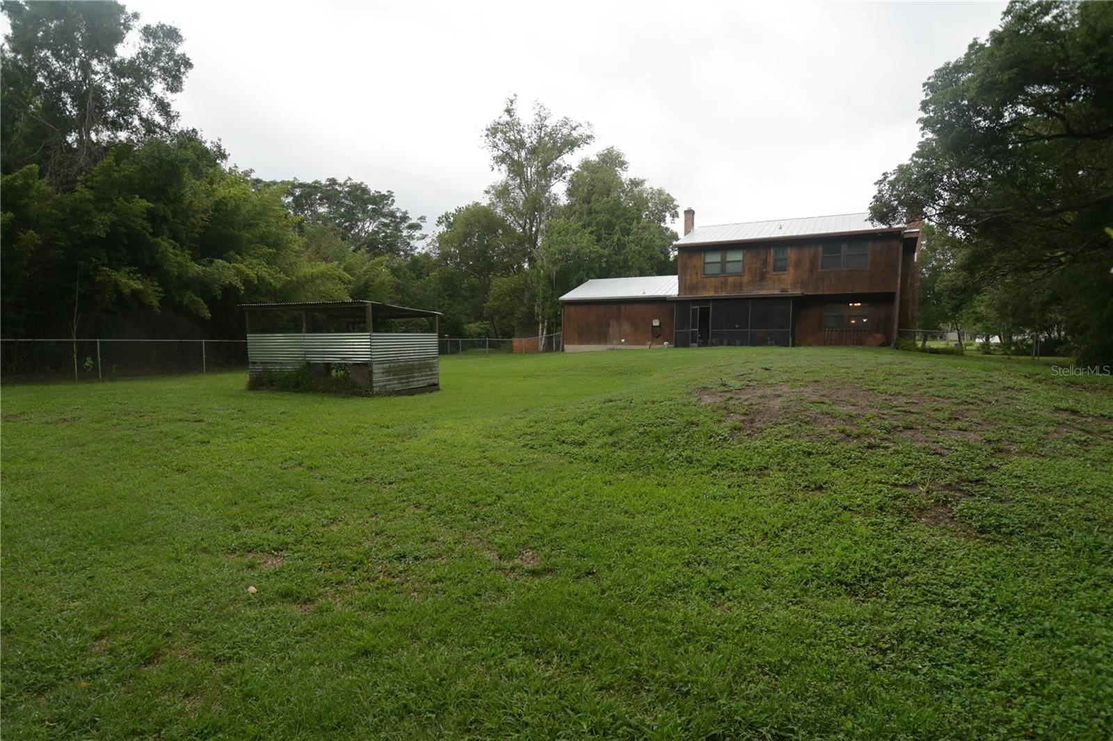 2101 S GOLDENROD ROAD