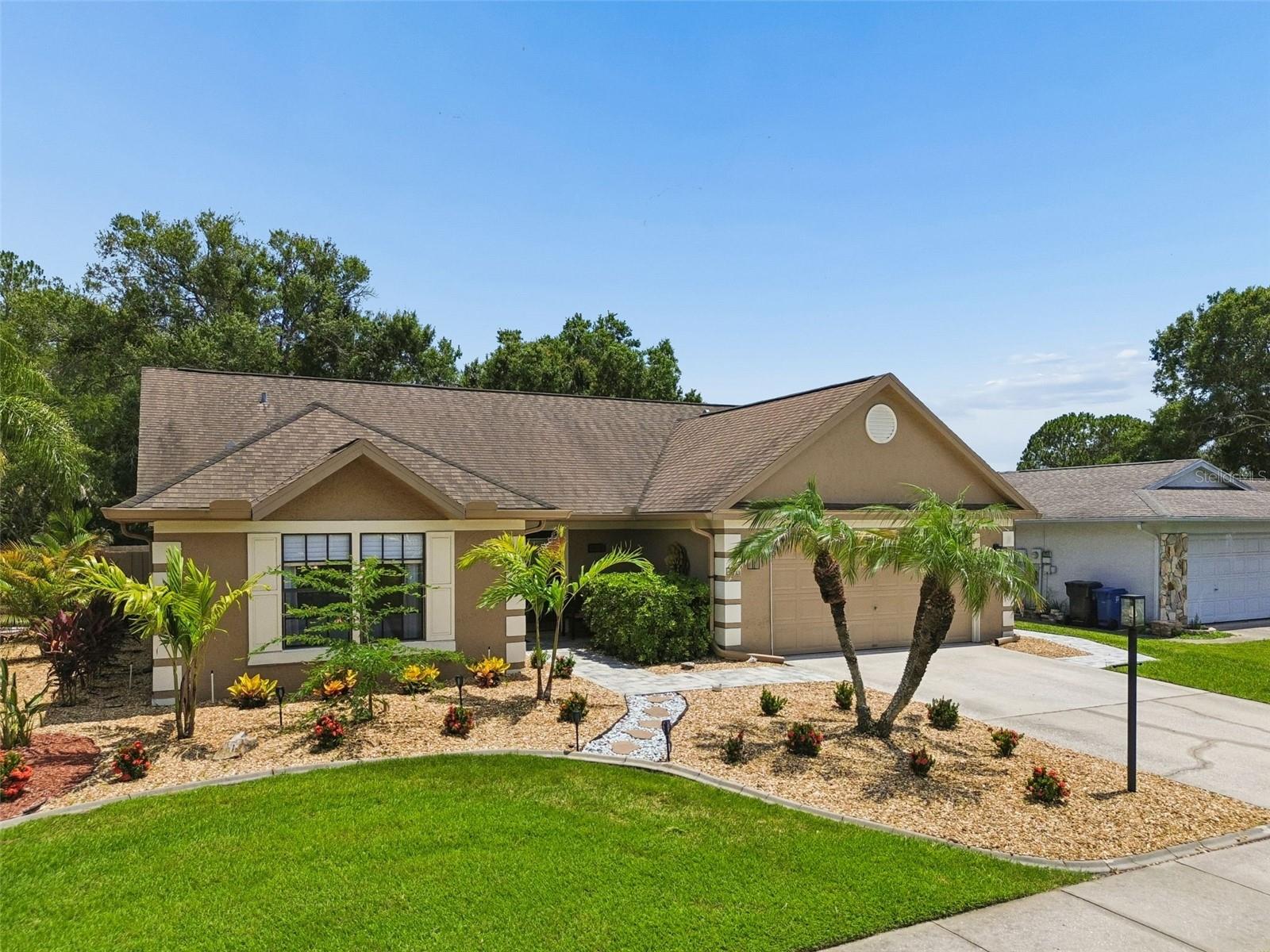 650 SWEETBRIAR DRIVE