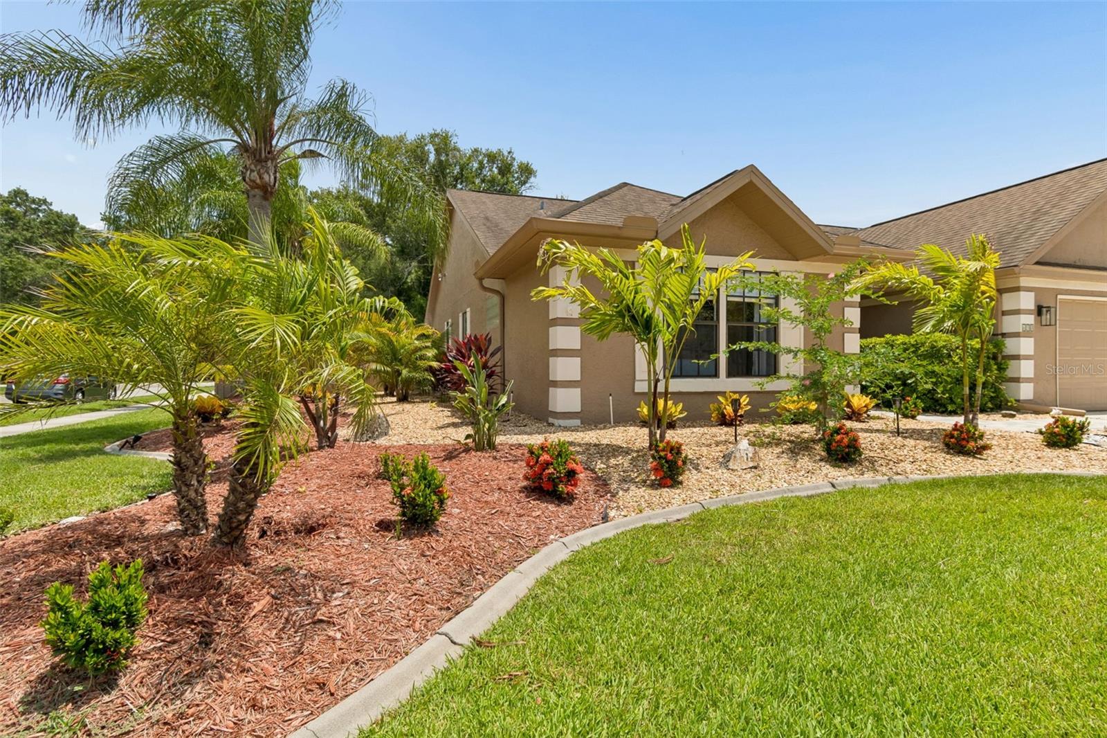 650 SWEETBRIAR DRIVE