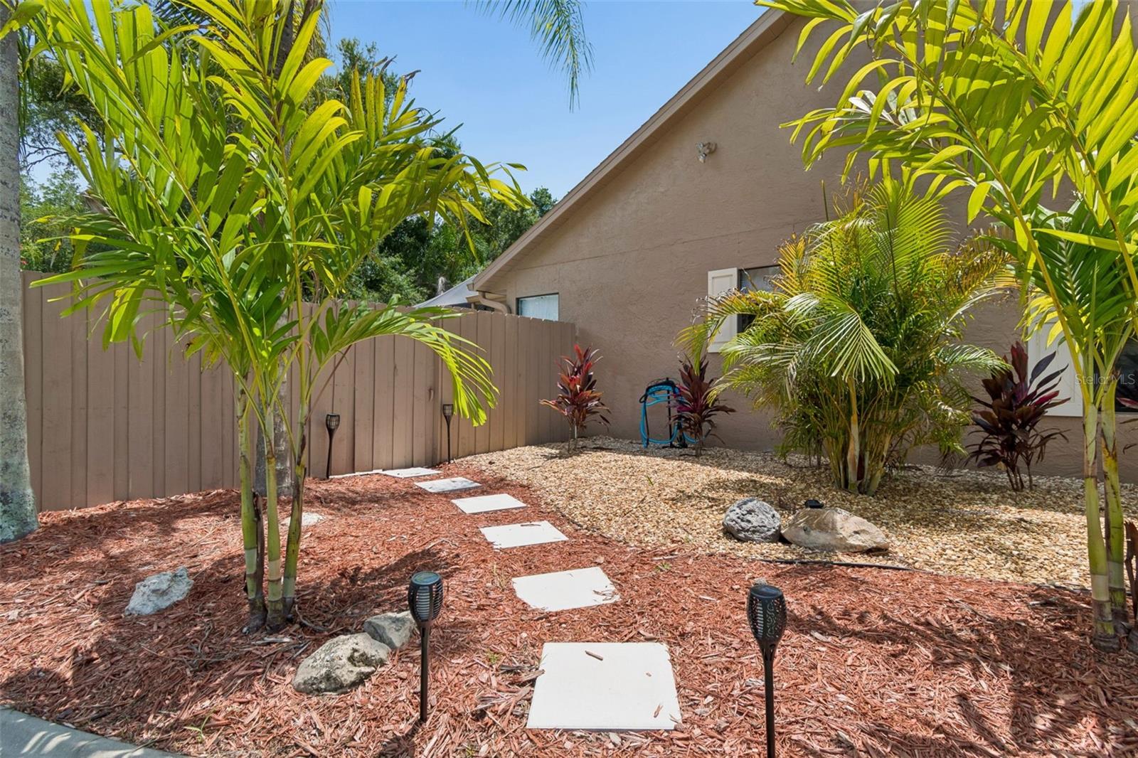 650 SWEETBRIAR DRIVE