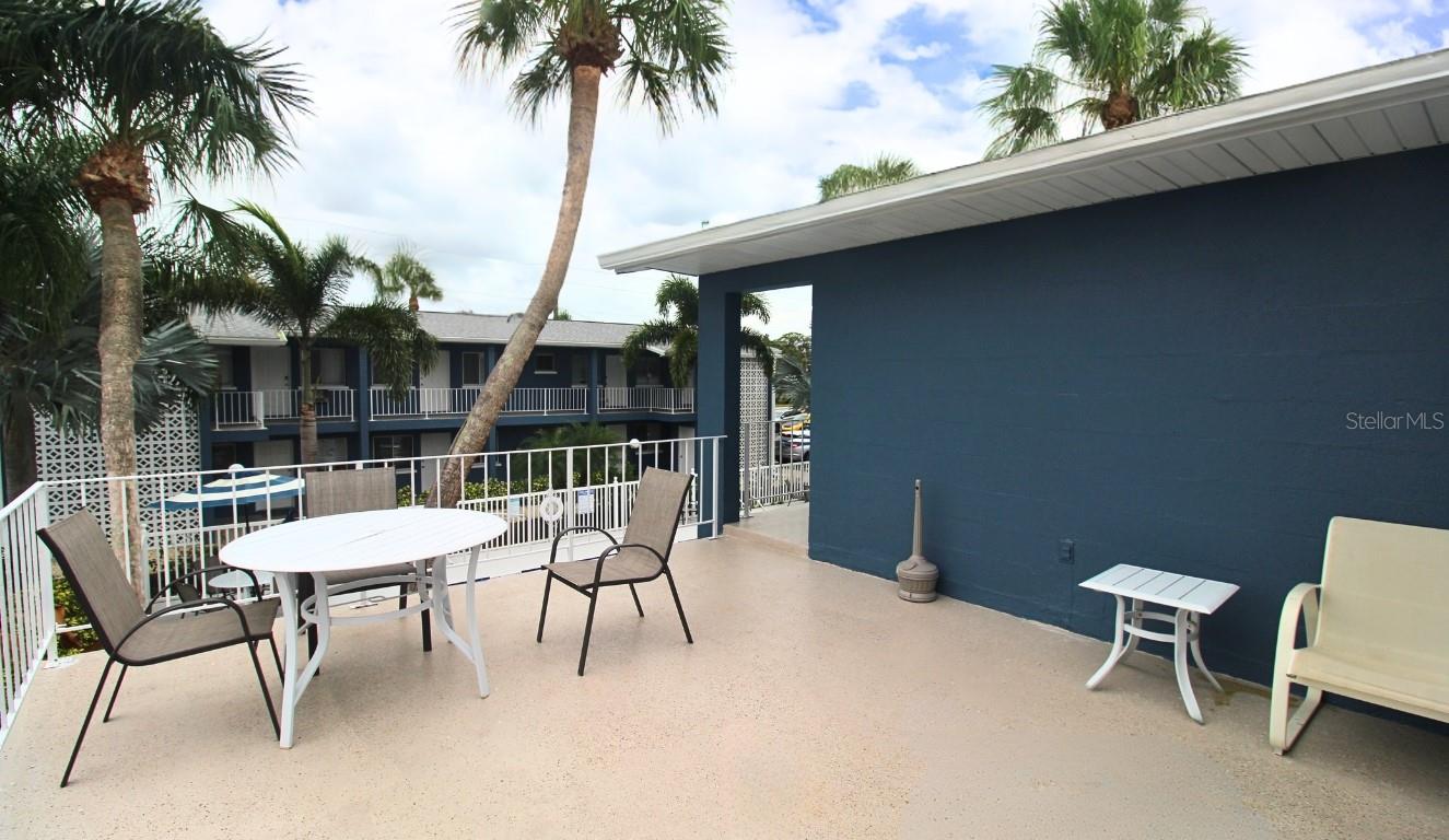 SOUTH GATE - Residential Lease